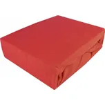 Novia Jersey 180x200 cm