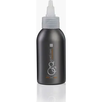 Vlasová regenerace Recenze Gestil Care 1.1 Lozione Igienizzante Profonda