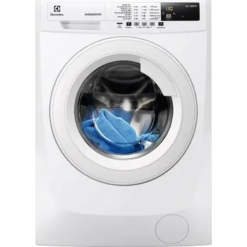 Electrolux EWF1484BW Pračka Electrolux EWF1484BW