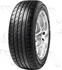 4x4 pneu Rockstone S210 XL 235/55 R19 V105