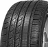 4x4 pneu Rockstone S210 XL 235/55 R19 V105