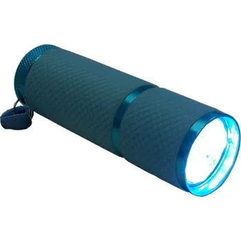 Svítilna Profilite Beda LED