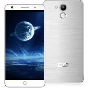 Mobilní telefon Elephone P7000 Dual SIM