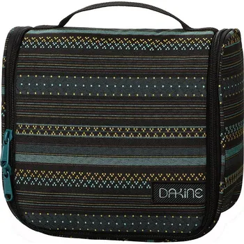 Kosmetická taška Dakine Alina 3L Mojave 8260041