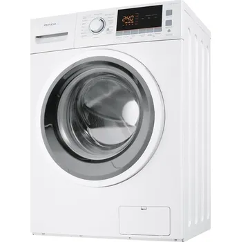 Pračka Recenze Philco PLDS 1483 Crown