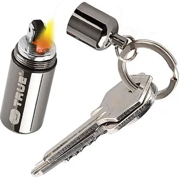 True Utility Firestash TU262K