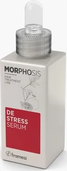 Vlasová regenerace Framesi Morphosis Destress Serum 100 ml