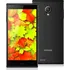 Mobilní telefon Doogee DG 550