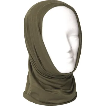 Šátek Multifunkční šátek Headgear Mil-Tec