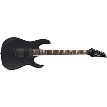 Ibanez GRG121DX BKF