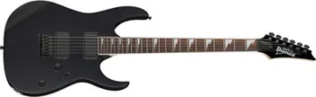 Elektrická kytara Ibanez GRG121DX BKF