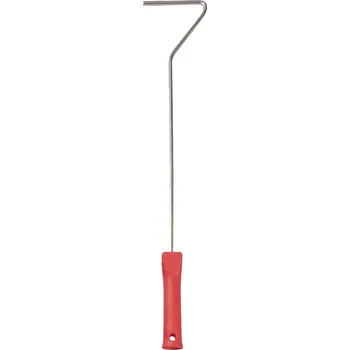 Spokar 6705603200 držadlo válečku