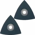 FEIN 63806141220 80 x 80 x 80 mm 2 ks