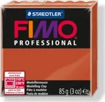 Fimo professional 85 g - terrakota (74)