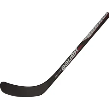 hokejka Bauer Vapor X700 SR Hokejka hokejka Bauer Vapor X700 SR