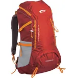 Spokey Longsheng 40 l červený