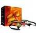 Dron Parrot Airborne Night Blaze