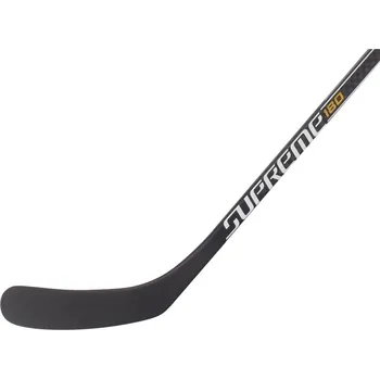 Hokejka hokejka Bauer Supreme 180 SR
