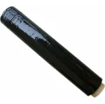 Metrum Fixační folie Rolofilm 1702037…