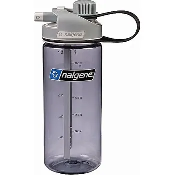 Nalgene Multi Drink 600 ml