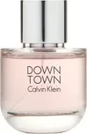 Calvin Klein Downtown parfémovaná voda…