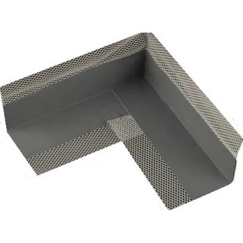 Metrum 1500209 140 x 140 mm 