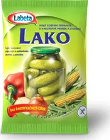 Labeta Lako 100 g