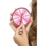 Smiffys Dámská ruleta