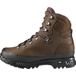 Hanwag Nazcat Men GTX Erde hnědé