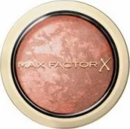 Tvářenka Max Factor Creme Puff Blush 1,5 g