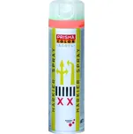 Prisma Color Značkovací sprej 91092 500…