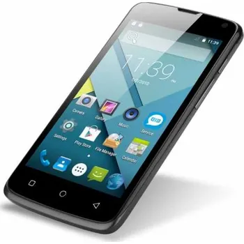 Mobilní telefon Elephone G2 LTE