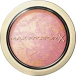 Max Factor Creme Puff Blush 1,5 g