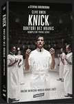 DVD Knick: Doktoři bez hranic 1. série