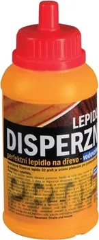 Průmyslové lepidlo Diísperzní lepidlo Metrum 0700152 D3 profi 250 g 