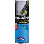 Metrum Montážní pěna 2708002 500 ml 