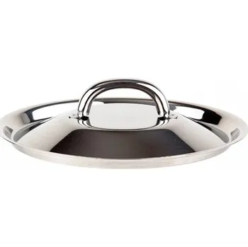 Kolimax Klasik poklice 15 cm