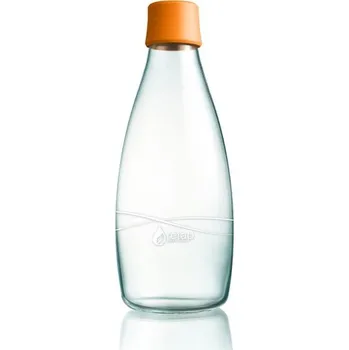 Láhev Retap 800 ml