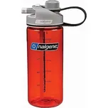 Nalgene Multi Drink 600 ml