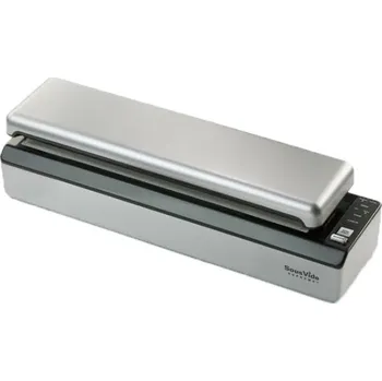 Vakuovačka SousVide Supreme V2