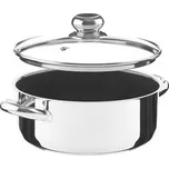 Kolimax Cerammax Pro Standard rendlík…