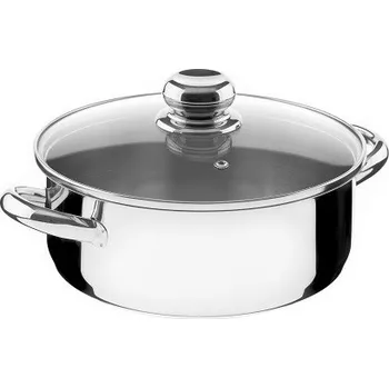 Kolimax Premium rendlík, 22 cm