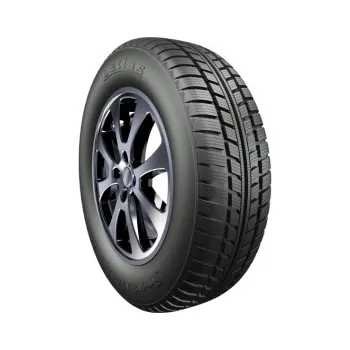 Zimní osobní pneu Petlas Snowmaster W601 195/70 R14 91 T