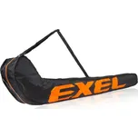 Exel Giant Logo Stickbag 15…