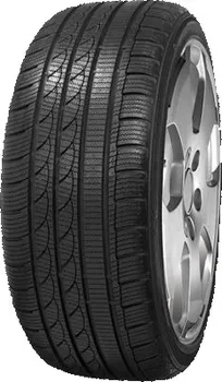 Zimní osobní pneu Imperial Snowdragon 3 235/40 R18 95 V