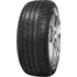 Zimní osobní pneu Imperial Snowdragon 3 235/40 R18 95 V