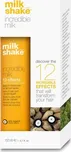 Z.one Milk Shake Incredible Milk 150 ml