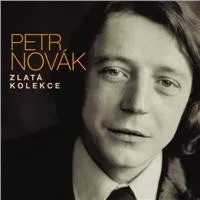 Česká hudba Zlatá Kolekce 1966- 1996 - Petr Novák [CD]