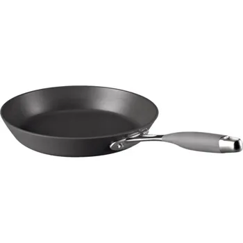 Pánev Recenze Raymond Blanc  pánev na smažení 20 cm 