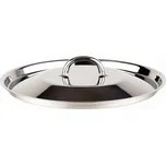 Kolimax Klasik poklice 26 cm